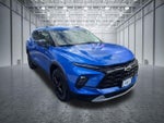 2024 Blazer Thumbnail 5