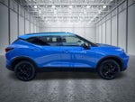 2024 Blazer Thumbnail 6
