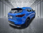 2024 Blazer Thumbnail 7