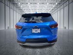 2024 Blazer Thumbnail 8