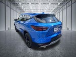 2024 Blazer Thumbnail 10