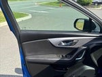 2024 Blazer Thumbnail 16