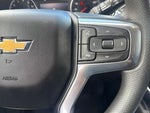 2024 Blazer Thumbnail 26