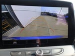 2025 Blazer Thumbnail 21