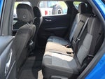2025 Blazer Thumbnail 26
