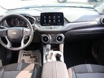 2025 Blazer Thumbnail 33