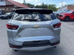 2025 Blazer Thumbnail 7