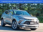 2025 Blazer Thumbnail 1
