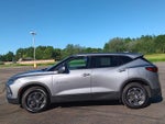 2025 Blazer Thumbnail 21