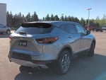 2025 Blazer Thumbnail 25