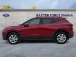 2020 Blazer Thumbnail 10