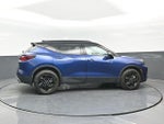2022 Blazer Thumbnail 3
