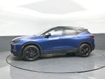 2022 Blazer Thumbnail 4