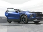 2022 Blazer Thumbnail 23