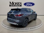 2022 Blazer Thumbnail 3