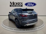 2022 Blazer Thumbnail 5