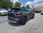 2022 Blazer Thumbnail 6