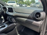 2022 Blazer Thumbnail 20