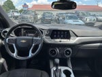 2022 Blazer Thumbnail 22