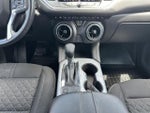 2022 Blazer Thumbnail 28