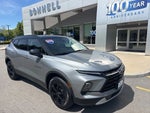 2023 Blazer Thumbnail 1