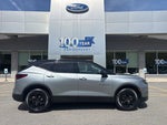 2023 Blazer Thumbnail 2