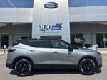 2023 Blazer Thumbnail 3