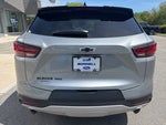 2023 Blazer Thumbnail 5