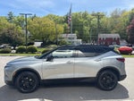 2023 Blazer Thumbnail 7