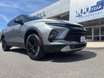 2023 Blazer Thumbnail 11