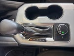 2023 Blazer Thumbnail 27