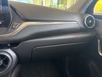 2023 Blazer Thumbnail 33