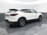 2025 Blazer Thumbnail 21