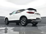 2025 Blazer Thumbnail 23