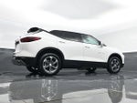 2025 Blazer Thumbnail 24