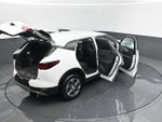 2025 Blazer Thumbnail 25