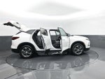 2025 Blazer Thumbnail 28
