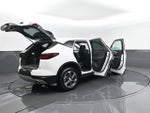 2025 Blazer Thumbnail 29