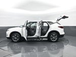 2025 Blazer Thumbnail 30