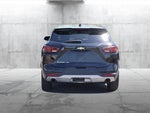 2025 Blazer Thumbnail 6