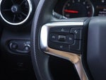 2025 Blazer Thumbnail 11