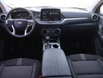 2025 Blazer Thumbnail 20