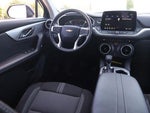 2025 Blazer Thumbnail 21
