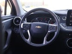 2025 Blazer Thumbnail 22