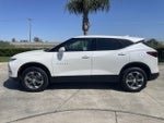 2023 Blazer Thumbnail 5