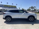 2023 Blazer Thumbnail 9