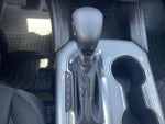 2023 Blazer Thumbnail 15