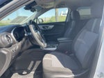2023 Blazer Thumbnail 18