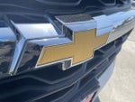 2023 Blazer Thumbnail 30