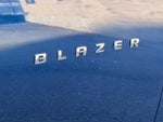 2023 Blazer Thumbnail 27